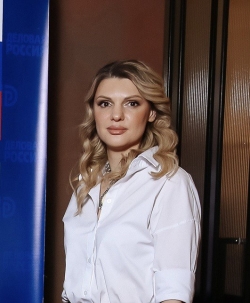 anastasiya-3