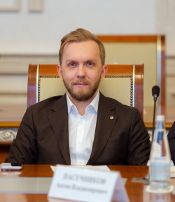 anton-2