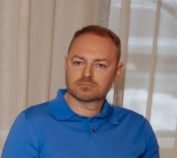 bosenko-2