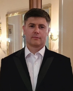dormidonov-ea