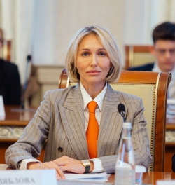elena-2