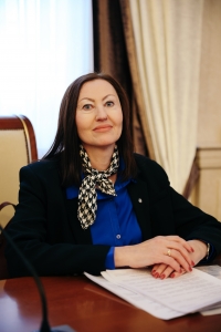 galina-2