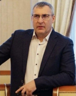 korolev-2