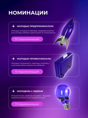 5371008113374337002_121