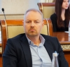bosenko