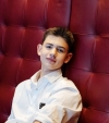 danil-d