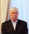 dormidonov-aa