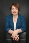 fedorova