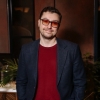 gallyamov