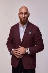 kajshev