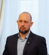 kutakov-aa