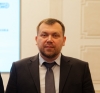 muravev