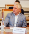 smirnov