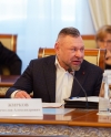 zhirkov
